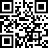 https://tr.abna24.com/x5fKT