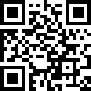 https://tr.abna24.com/x5rcc