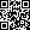 https://tr.abna24.com/xb9pD