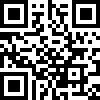 https://tr.abna24.com/xfbwP