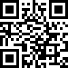 https://tr.abna24.com/xc3g8