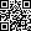 https://tr.abna24.com/xk2ZY