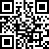 https://tr.abna24.com/xk25P