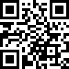 https://tr.abna24.com/xj33G