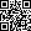 https://tr.abna24.com/x9qN2