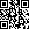 https://tr.abna24.com/xhmzZ