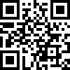 https://tr.abna24.com/x7dxq