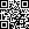 https://tr.abna24.com/x46dw