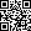 https://tr.abna24.com/x44W9