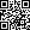 https://tr.abna24.com/xjsRD
