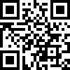 https://tr.abna24.com/x4xpw