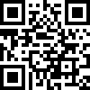 https://tr.abna24.com/x4dKy