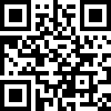 https://tr.abna24.com/x4R4b