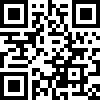 https://tr.abna24.com/x57TF