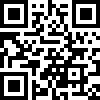 https://tr.abna24.com/xjHLV