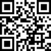 https://tr.abna24.com/x5gKG