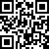 https://tr.abna24.com/xddxM