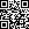 https://tr.abna24.com/x4QN7