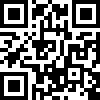 https://tr.abna24.com/xkH4T