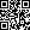 https://tr.abna24.com/x4Hdn