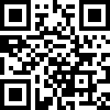 https://tr.abna24.com/xbKg5