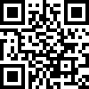 https://tr.abna24.com/xg83j