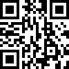 https://tr.abna24.com/xbY8h