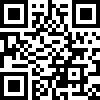 https://tr.abna24.com/x4Y4z