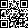 https://tr.abna24.com/x68T7