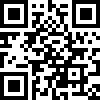 https://tr.abna24.com/x4j6y