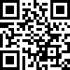 https://tr.abna24.com/x5fwc