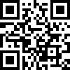 https://tr.abna24.com/xcQmW