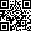 https://tr.abna24.com/x5brZ