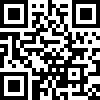 https://tr.abna24.com/xhkmf