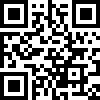https://tr.abna24.com/xcHYB