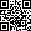 https://tr.abna24.com/xbfXL