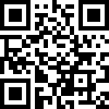 https://tr.abna24.com/x53Ps