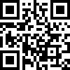 https://tr.abna24.com/xkrWB