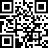 https://tr.abna24.com/x4fPg