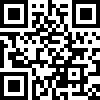 https://tr.abna24.com/x4pbn