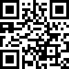 https://tr.abna24.com/xcMdb