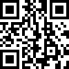 https://tr.abna24.com/xdjzp
