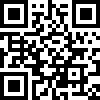 https://tr.abna24.com/x4prR