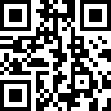 https://tr.abna24.com/xgbPY