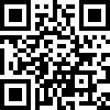 https://tr.abna24.com/xhGw2