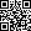 https://tr.abna24.com/x7JkX