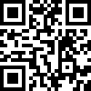 https://tr.abna24.com/x4Yrp