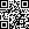 https://tr.abna24.com/x9rRG