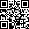 https://tr.abna24.com/xcGx6
