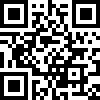 https://tr.abna24.com/xhykf